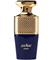 Paris Corner Zodiac Stratos Eau de Parfum 100 ml – kuva 4