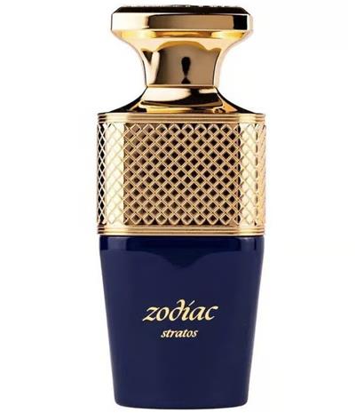 Paris Corner Zodiac Stratos Eau de Parfum 100 ml