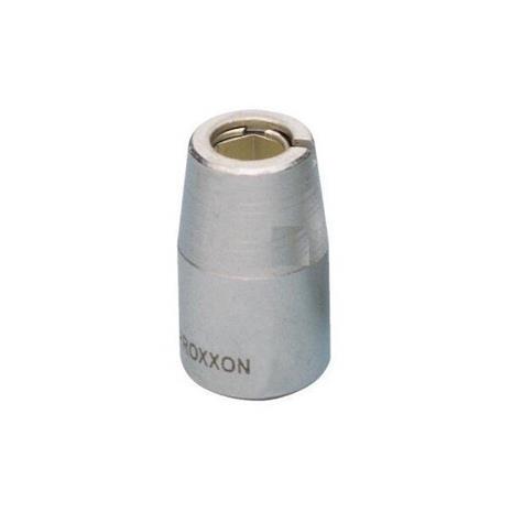 Adapteri kärjille 1/4 Proxxon 23780 – kuva 1/1