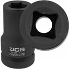 Jcb Deep 1 24mm Hex Cr-mo Iskupää