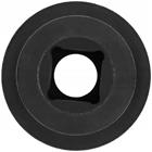 Jcb Deep Impact Head 1/2 Cr-mo 25mm Hex