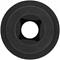 Jcb Deep Impact Head 1/2 Cr-mo 25mm Hex – kuva 1