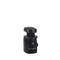 Samsonite Global Travel Adapter + USB – kuva 3