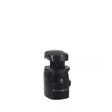 Samsonite Global Travel Adapter + USB