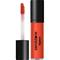 Sandstone - Lipglace Summer Fling – kuva 5