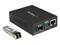 StarTech MCM1110MMLC – kuva 6