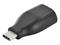 DIGITUS - USB-C adapter - USB Type A to USB-C – kuva 5