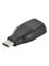 DIGITUS - USB-C adapter - USB Type A to USB-C – kuva 7