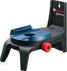 Tasolaserin pidike Bosch RM 2