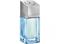 Mercedes-Benz Select Day EDT 100 ml – kuva 2