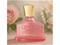 Creed Eladaria edp -tuoksu, 30ml – kuva 6