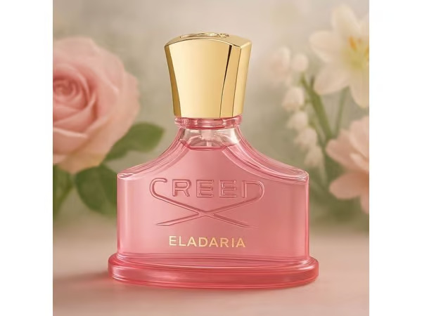 Creed Eladaria edp -tuoksu, 30ml – kuva 6/8
