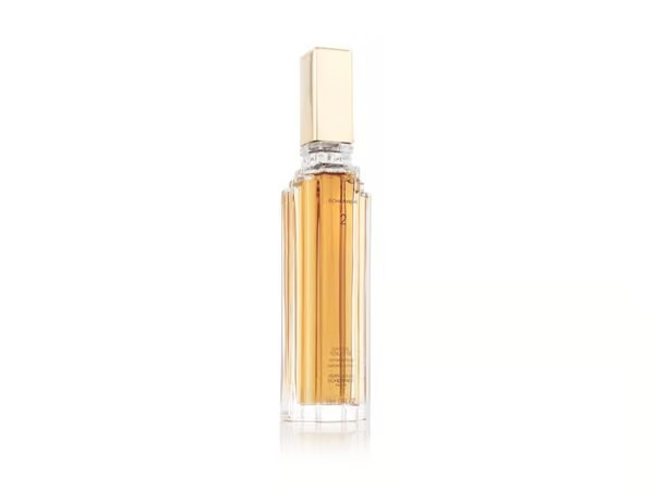 Jean Louis Scherrer Scherrer 2 - EdT 50 ml