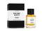 Matiere Premier Encens Suave - EdP 100 ml – kuva 5