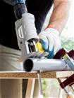 Jigsaw Adapteri Jrill InnovaGoods -poraan