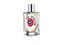 Etat Libre d'Orange Noel Au Balcon - EdP 100 ml – kuva 3
