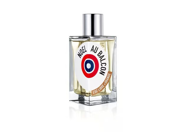 Etat Libre d'Orange Noel Au Balcon - EdP 100 ml
