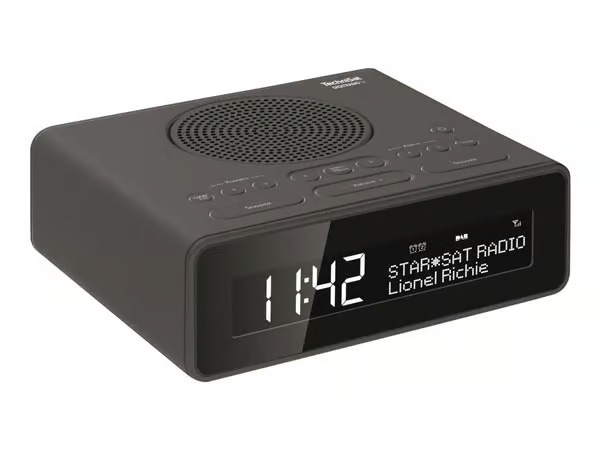 Technisat 0000/4981