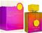 Armaf Club de Nuit Untold - EdP 200 ml – kuva 3