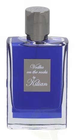 Kilian Vodka On The Rocks - EdP 50 ml