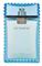 Versace Man Eau Fraiche EDT miehille, 200 ml – kuva 4