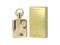 Afnan Perfumes Supremacy Gold - EdP 100 ml – kuva 4