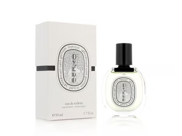 Diptyque Oyédo - EdT 100 ml