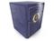 Deckbox: Disney Lorcana - Premium Deckbox KORTTI – kuva 4
