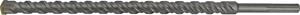 Awtools Sds Max pora 16x600mm