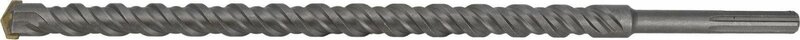 Awtools Sds Max pora 16x600mm