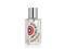 Etat Libre d'Orange Divin' Enfant - EdP 50 ml – kuva 5
