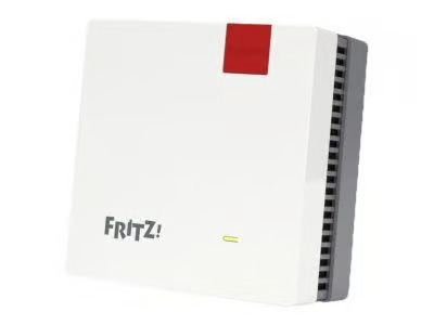 FRITZ! Repeater 1200 AX