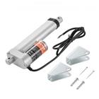 Lineaarinen käyttölaite, 1500N, 12V DC, 100 mm isku