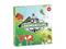 Landmandsspil Junior – kuva 2