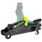 Hydraulinen auton tunkki 2t – kuva 2