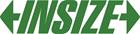 Digitaalinen Suvmiarka Insize 300 Ip67 1118-300b