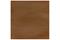 Prof Acrylic 200ML RAW SIENNA 552 – kuva 4