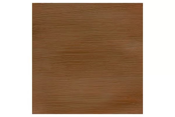 Prof Acrylic 200ML RAW SIENNA 552