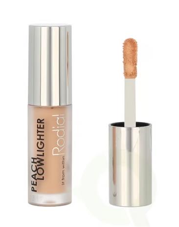 Rodial Deluxe Peach Lowlighter