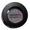 Sandstone Eyeshadow 176 Supernova – kuva 5