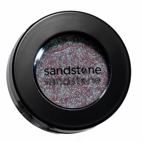 Sandstone Eyeshadow 176 Supernova