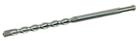 Pora Sds Plus 24mm, 800mm