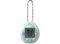 Tamagotchi: Hello Kitty 50th Anniversary (Blue) GADGET – kuva 5