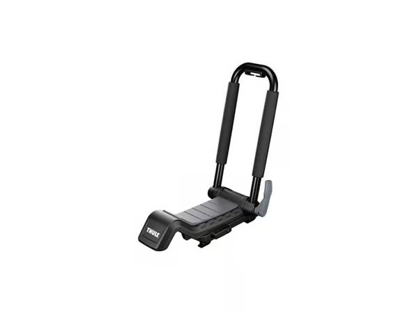 Thule Hull-A-Port XT Kayak Rack