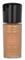 MAC Studio Radiance Serum-Powered Foundation 30 ml - NC27 – kuva 4