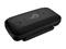 Asus ROG Xbox Ally (2-in-1) Premium, suojakotelo – kuva 8
