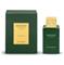 Swiss Arabian Shaghaf Oud Royale Eau de Parfum 75 ml – kuva 7