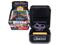 Spin Master Harry Potter Bitzee – kuva 5