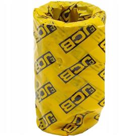 Jcb Deep 3/4 Impact 33mm kuusiokoloinen Cr-mo pää