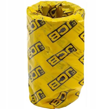 Jcb Deep 3/4 Impact 33mm kuusiokoloinen Cr-mo pää